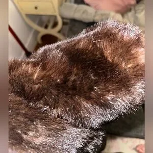 合馬公式アカウント1  THE AMERICAN FUR AWARDS The American Fur Awards | Jackets & Coats | Vintage The American